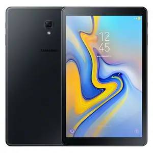 Замена кнопок громкости на планшете Samsung Galaxy Tab A 10.5 2018 в Белгороде
